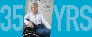Wendy Murphy