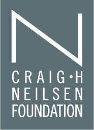Craig Neilson Foundation