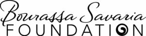 The Bourassa Savaria Foundation
