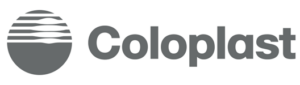 Coloplast logo