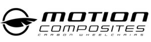 Motion Composites logo