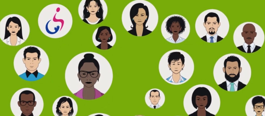 National AccessAbility Week