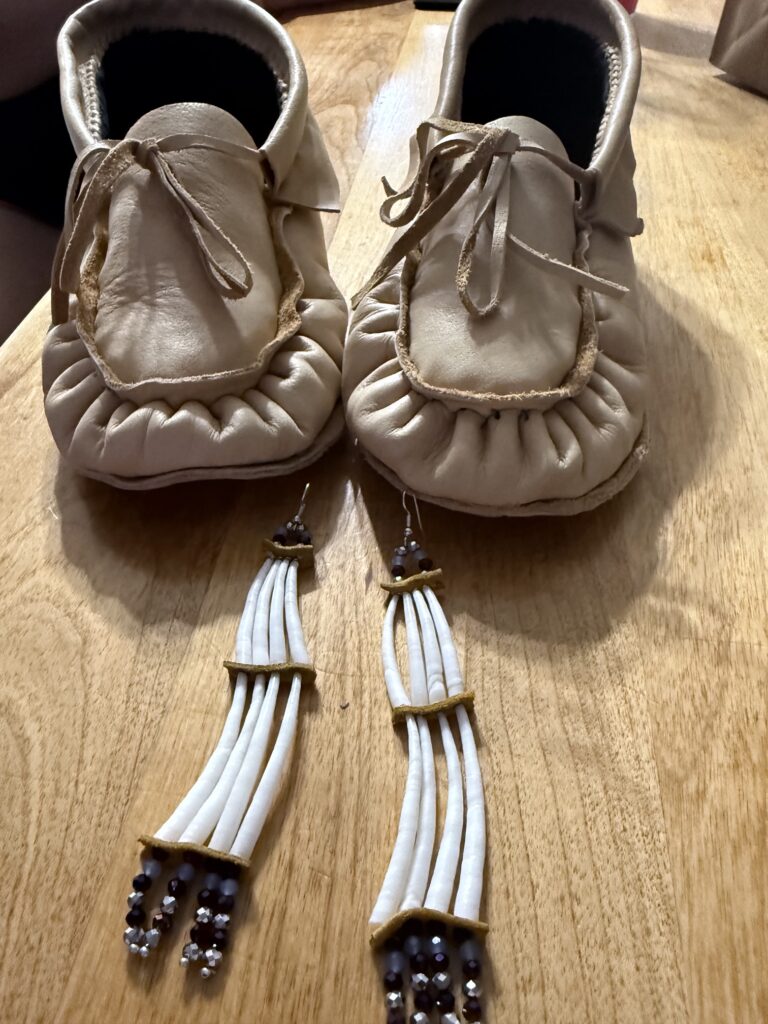 handmade craft